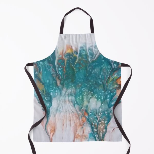 Item preview, The Trees 1 designed and sold by ChristineShook.