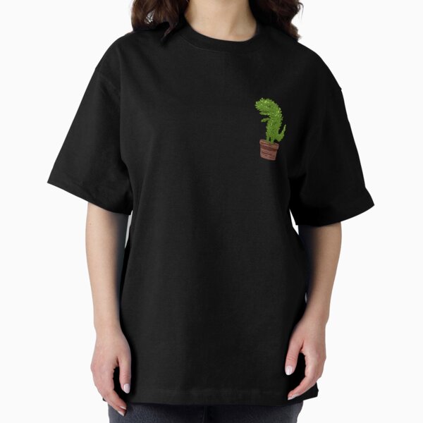 Item preview, Tree-Rex designed and sold by WeFourCrows.
