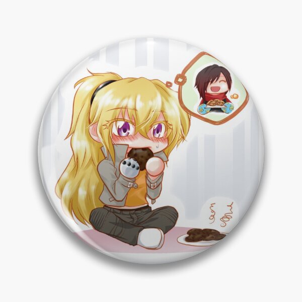 Item preview, cookie clicker designed and sold by 1Fundesigns.