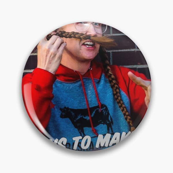 Item preview, Brookemakesfun headshot #69 designed and sold by BrookeMakesFun.
