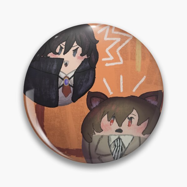 Item preview, Halloween Shuake designed and sold by hellohelss.