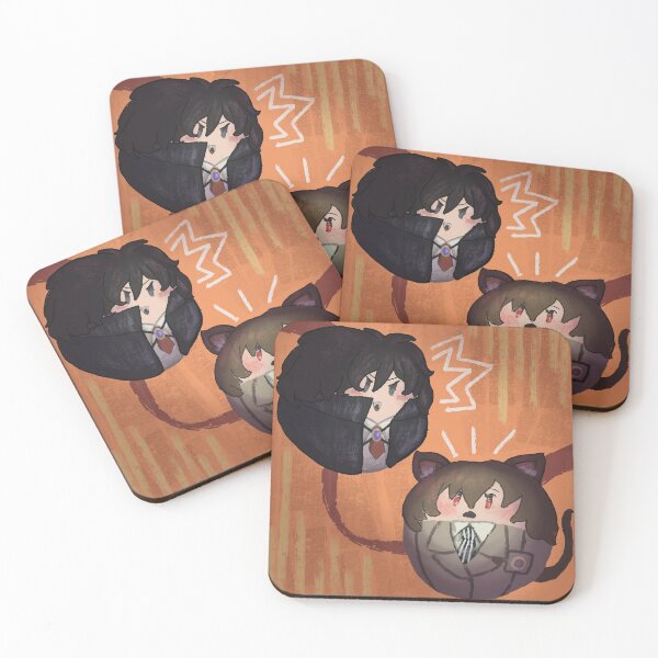 Item preview, Halloween Shuake designed and sold by hellohelss.