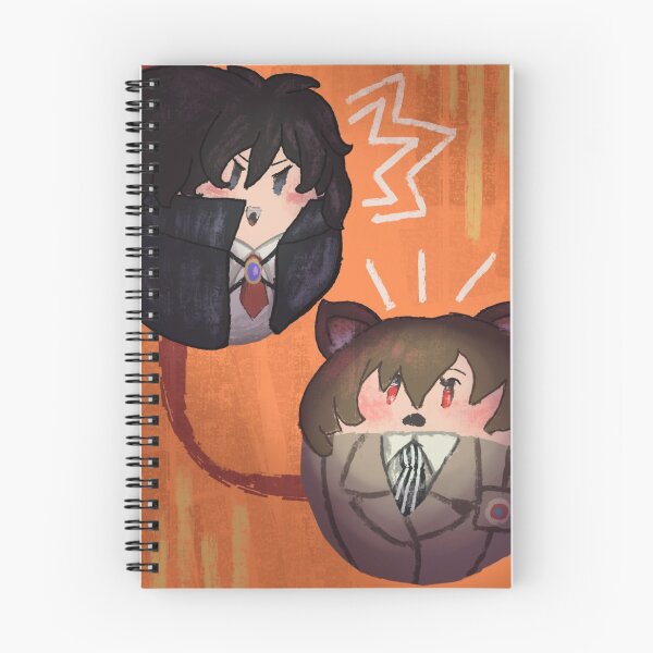 Item preview, Halloween Shuake designed and sold by hellohelss.