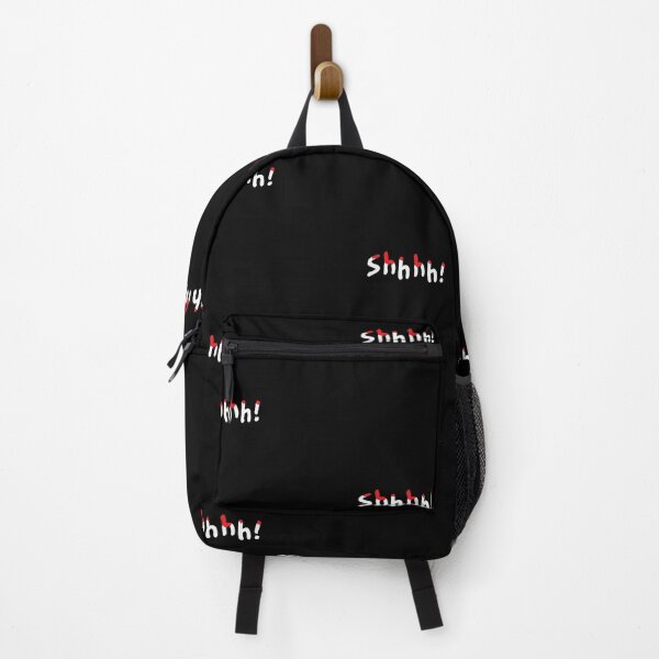 Item preview, Shut Your Mouth. designed and sold by DKSN.