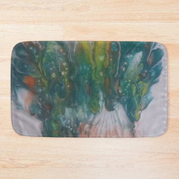 Item preview, The Trees 2 designed and sold by ChristineShook.