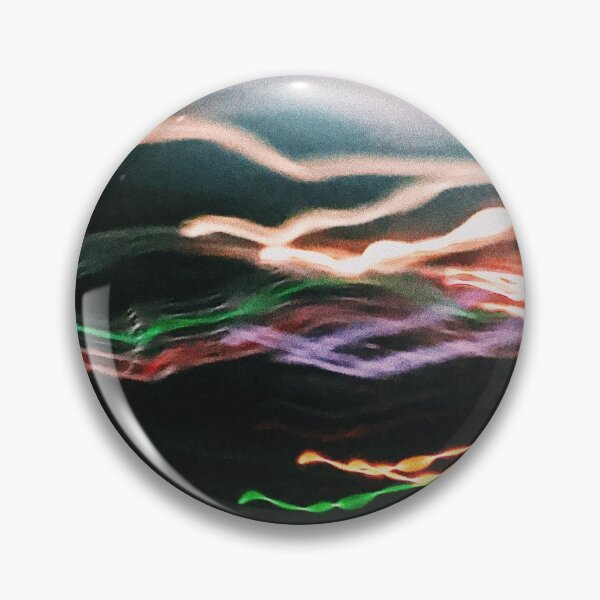 Item preview, Inner Thoughts designed and sold by -blakeharman-.