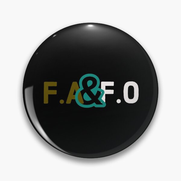 Item preview, F* Around & Find Out funny shirt gift Fafo Gift birthday gift moms gift designed and sold by Assad Anas.