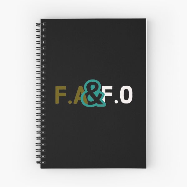 Item preview, F* Around & Find Out funny shirt gift Fafo Gift birthday gift moms gift designed and sold by Assad Anas.
