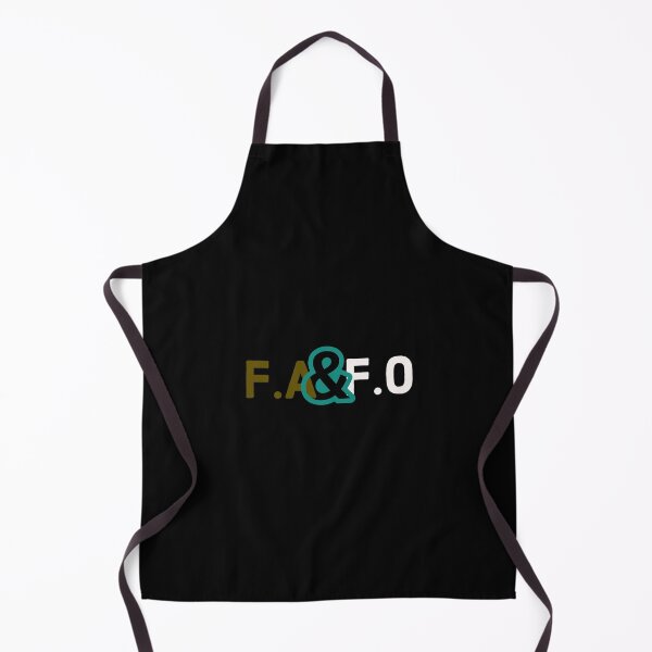 Item preview, F* Around & Find Out funny shirt gift Fafo Gift birthday gift moms gift designed and sold by Assad Anas.