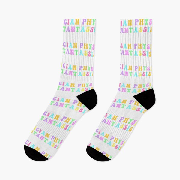 Item preview, Physician Assistant designed and sold by Sarahgranchelli.
