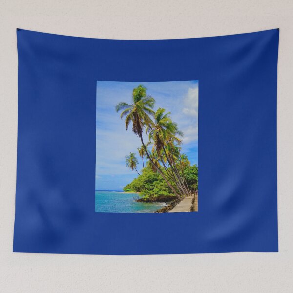 Item preview, Lahaina, Hawaii designed and sold by Anthony Macaluso.