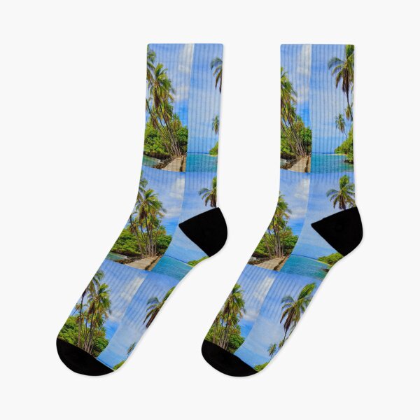 Item preview, Lahaina, Hawaii designed and sold by Anthony Macaluso.