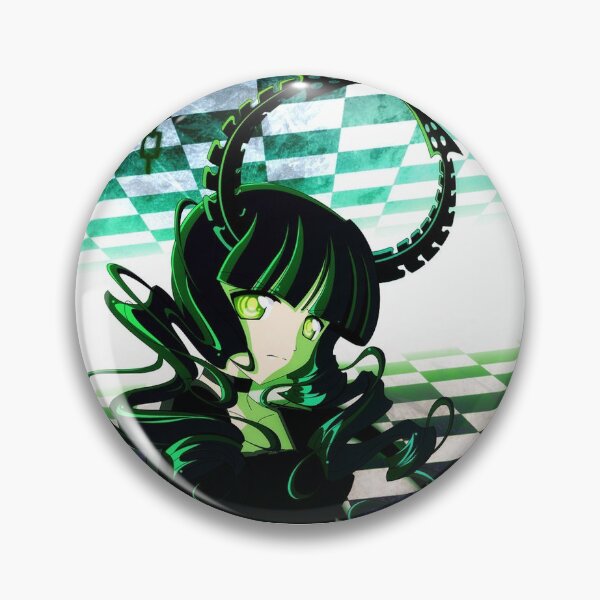 Item preview, Dead Master designed and sold by psyconorikan.