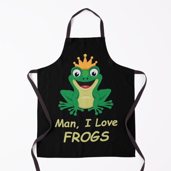 Item preview, MILF, Man I love frogs designed and sold by nikolaj1301.