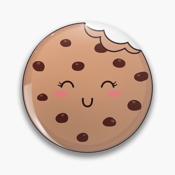 Item preview, cookie clicker designed and sold by 1Fundesigns.