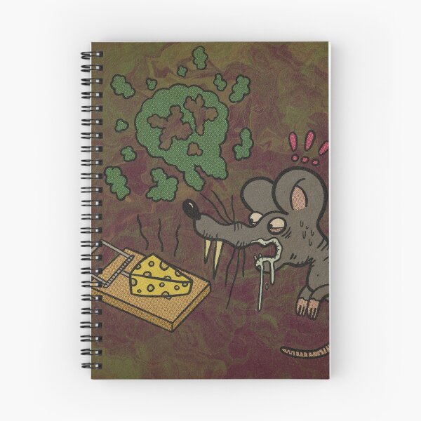 Item preview, Forbidden Fruit  designed and sold by huntersuckss.
