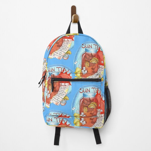 Item preview, Sun Tea Love designed and sold by Eocartstudio.