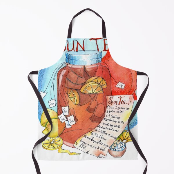 Item preview, Sun Tea Love designed and sold by Eocartstudio.
