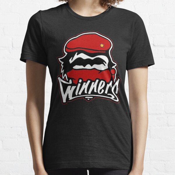 Item preview, Wydad Athletic Club designed and sold by TheLucasStory.