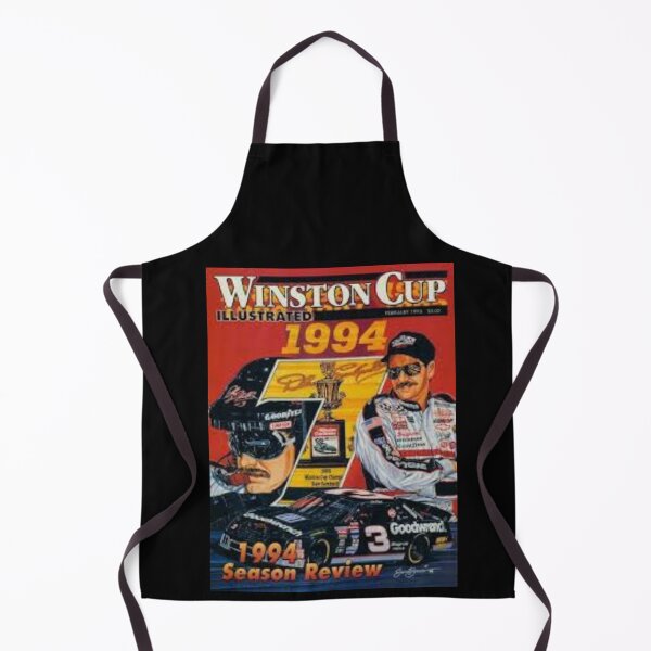 Item preview, 94 Winston Cup designed and sold by mccools88.
