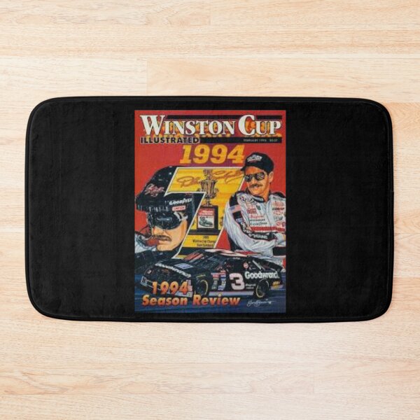 Item preview, 94 Winston Cup designed and sold by mccools88.