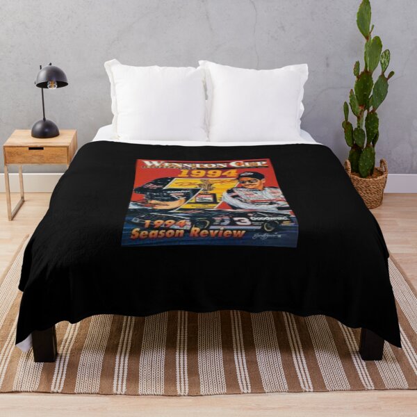 Item preview, 94 Winston Cup designed and sold by mccools88.