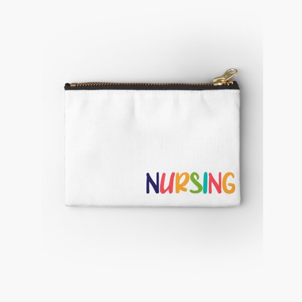 Item preview, Nursing designed and sold by hmbrttvr.