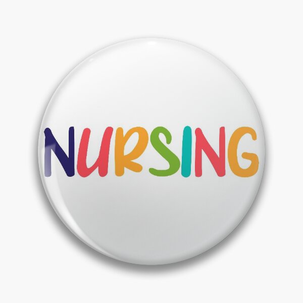 Item preview, Nursing designed and sold by hmbrttvr.