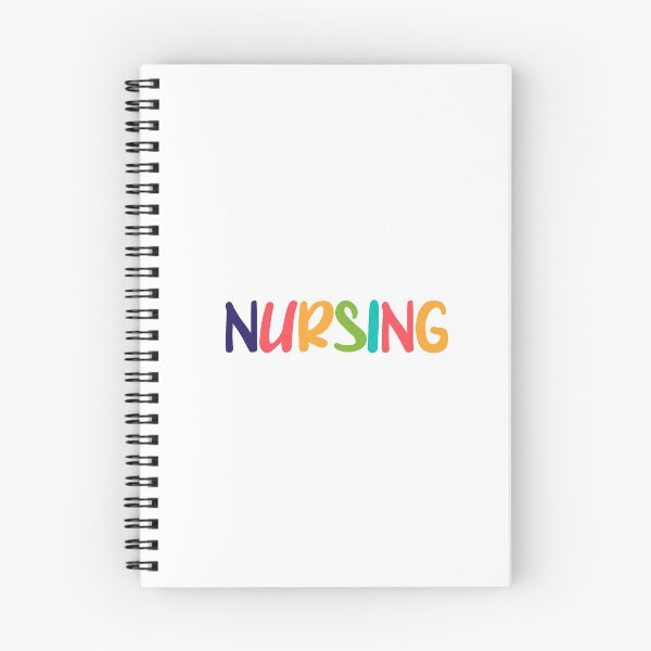 Item preview, Nursing designed and sold by hmbrttvr.
