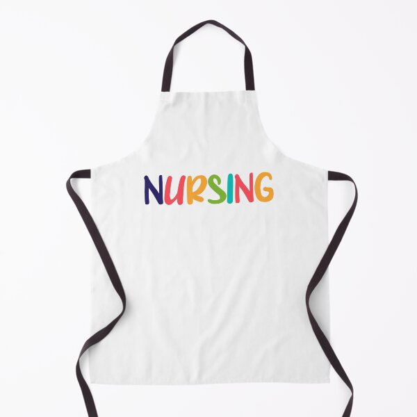 Item preview, Nursing designed and sold by hmbrttvr.