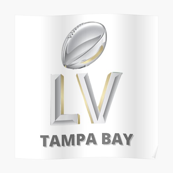 : 2021 Super Bowl 55 LV Book with Commemorative Cover Sleeve  Buccaneers Vs. Chiefs: 0669356546084: Sports & Outdoors