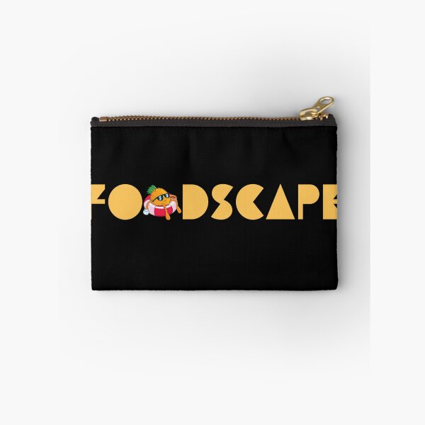 Item preview, Foodscape  designed and sold by Artstastic.