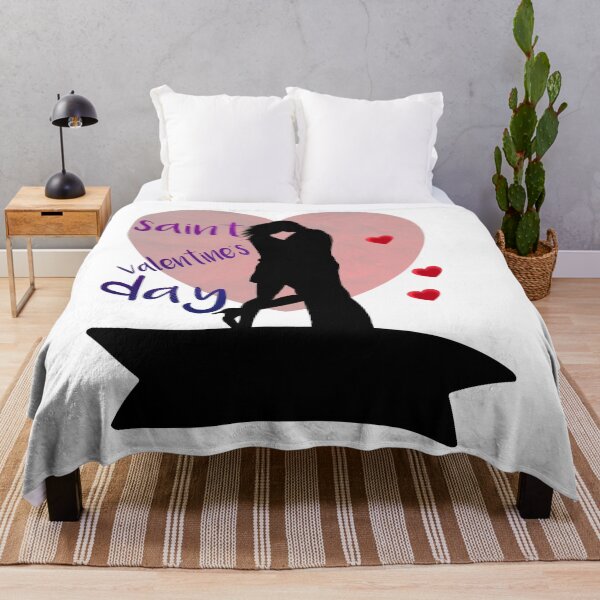 Item preview, saint valentine's day english designed and sold by silverass.