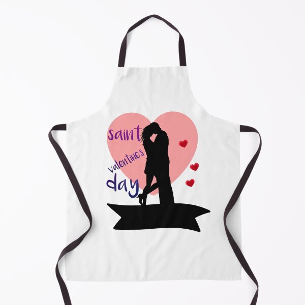 Item preview, saint valentine's day english designed and sold by silverass.