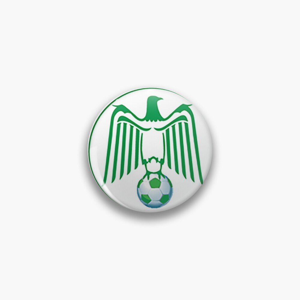 RAJA CLUB ATHLETIC, f hq, raja club athletic logo, raja club athletique, raja  logo, HD phone wallpaper | Peakpx