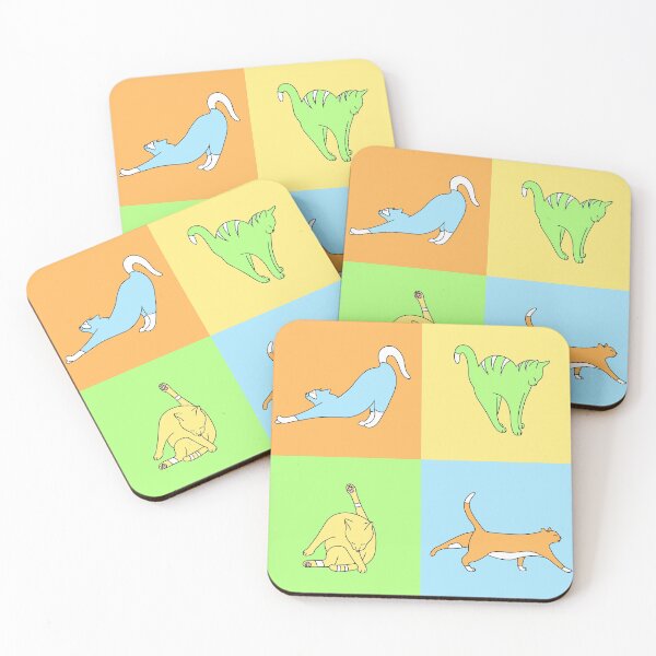 Item preview,  Els Quatre Gats designed and sold by VeeParkes.