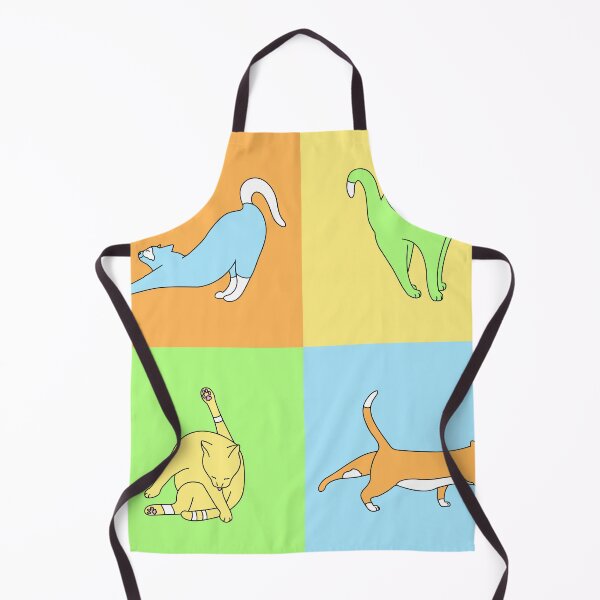 Item preview, Els Quatre Gats designed and sold by VeeParkes.