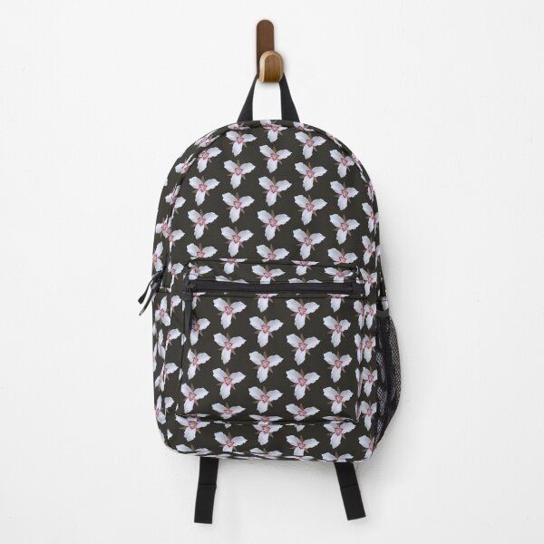 Item preview, Painted Trillium designed and sold by naturehike.