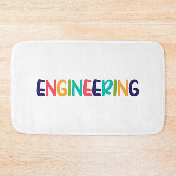 Item preview, Engineering designed and sold by hmbrttvr.