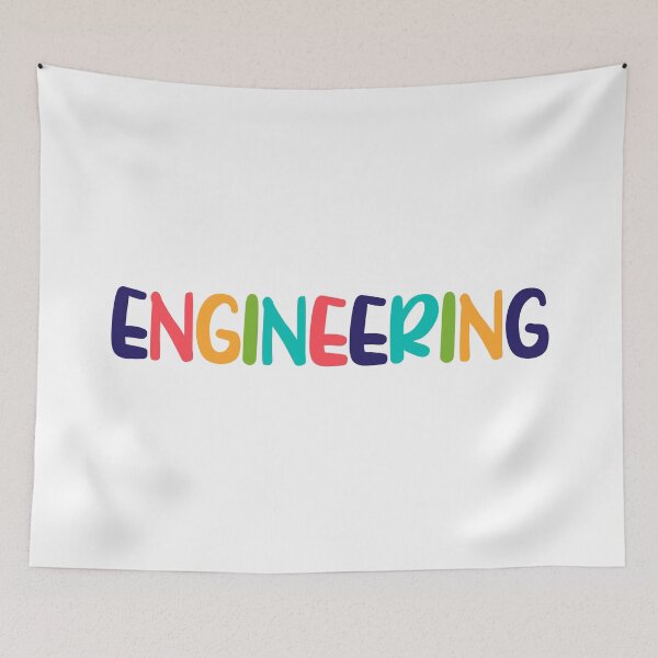 Item preview, Engineering designed and sold by hmbrttvr.