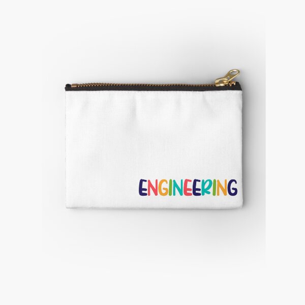 Item preview, Engineering designed and sold by hmbrttvr.