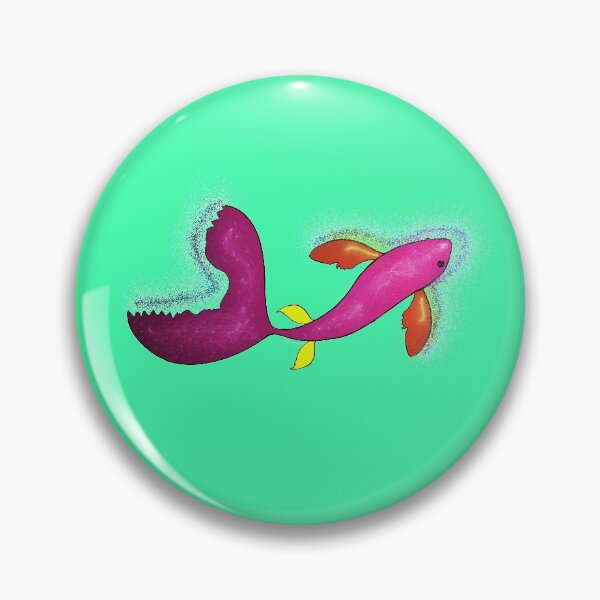 Item preview, Live Free designed and sold by DitzyDonuts.