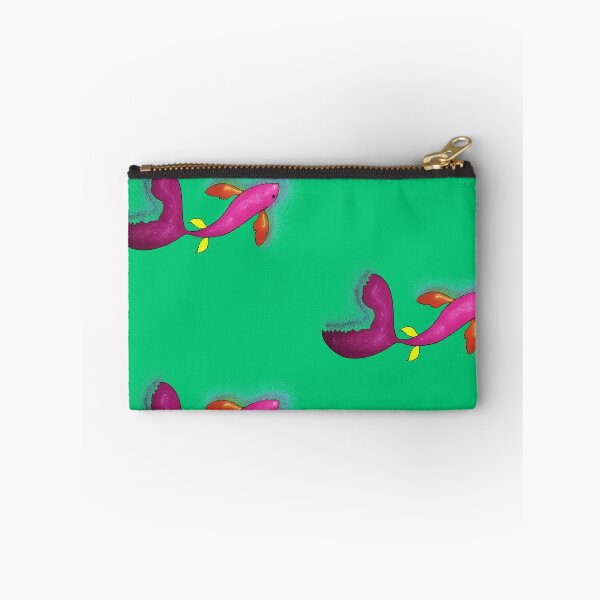 Item preview, Live Free designed and sold by DitzyDonuts.
