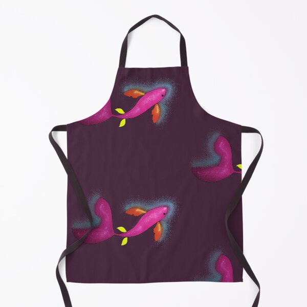 Item preview, Live Free designed and sold by DitzyDonuts.