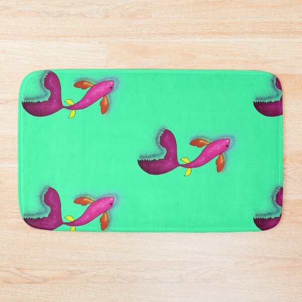 Item preview, Live Free designed and sold by DitzyDonuts.