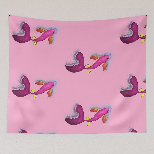 Item preview, Live Free designed and sold by DitzyDonuts.