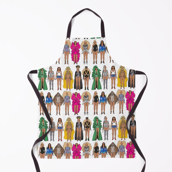 Item preview, Run the World Girls designed and sold by NOTSNIW ART.