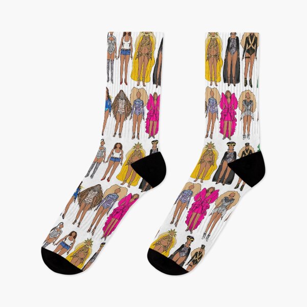 Item preview, Run the World Girls designed and sold by NOTSNIW ART.