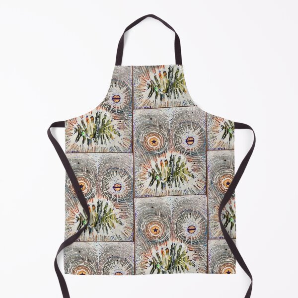 Item preview, Spew designed and sold by OrrinTaylorArt.