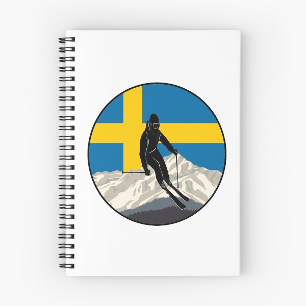 Item preview, SWEDEN STYLE  designed and sold by wahine24.